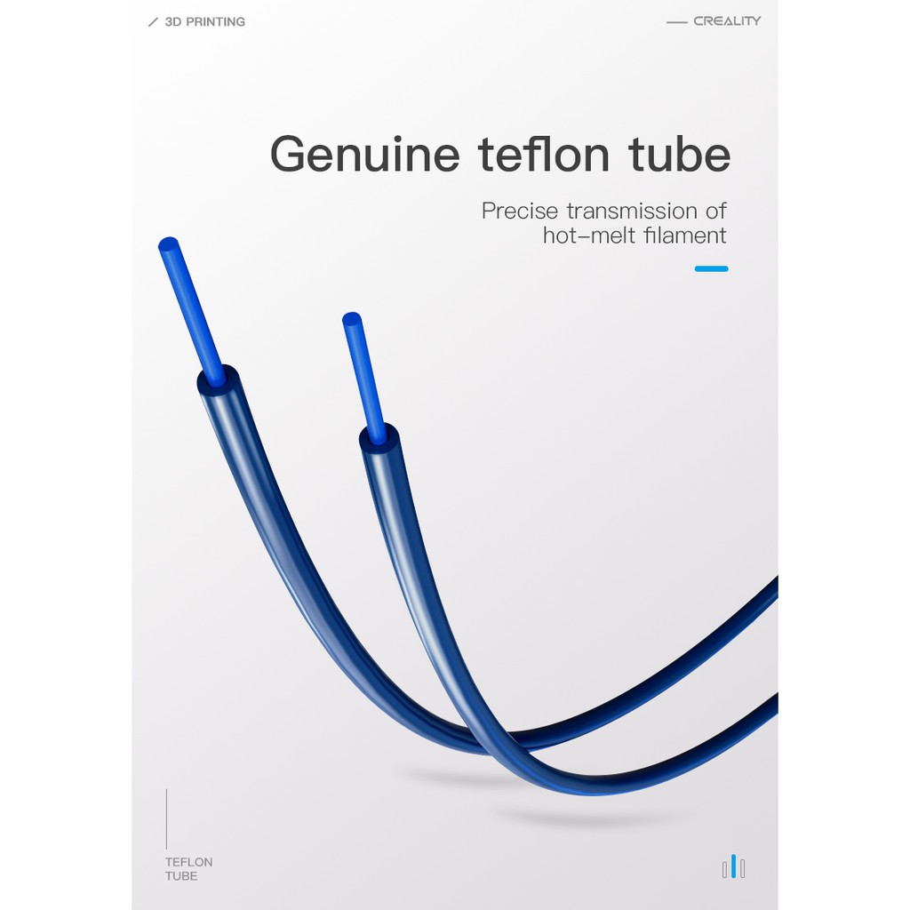 capricorn-teflon-tube-ptfe