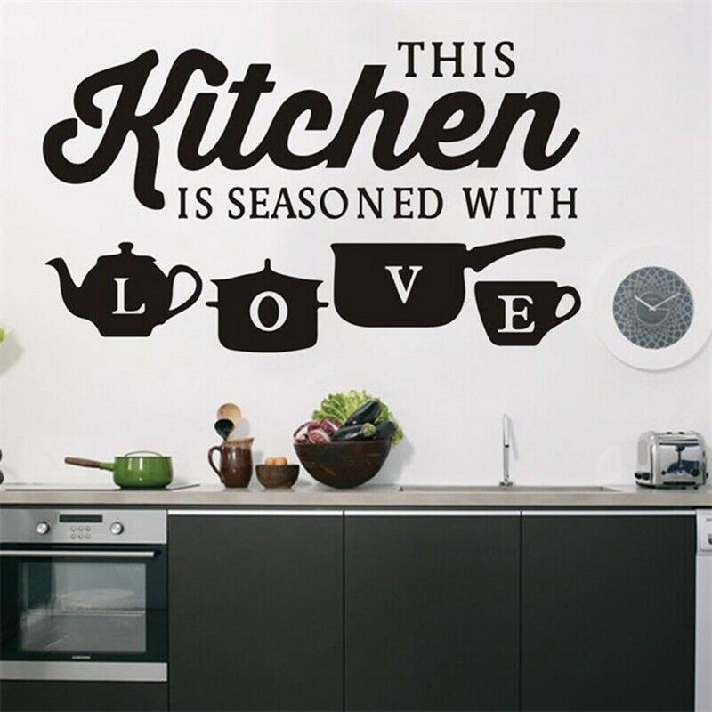 creative-kitchen-pot-cup-love-wall-stickers-art-dining-room-removable-decals-diy