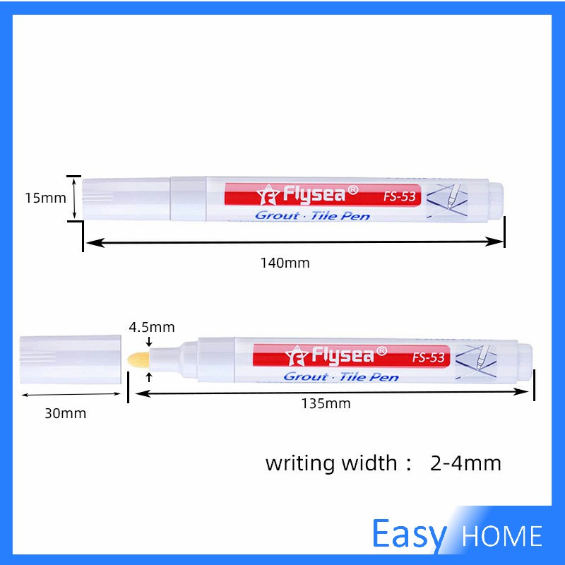 ปากกายาแนว-ร่องกระเบื้อง-ห้ร่องยาแนวขายดูใหม่-tile-repair-pen