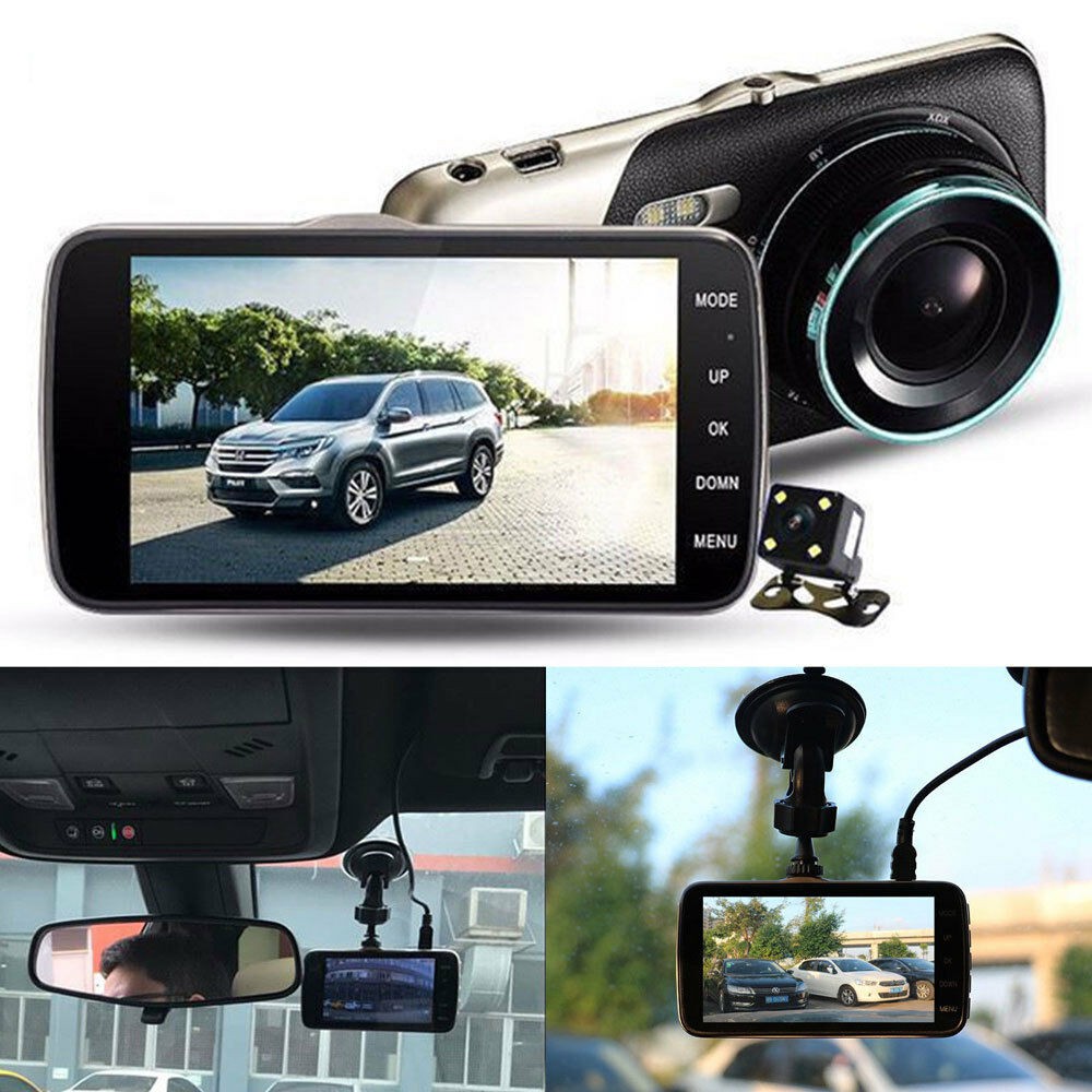 nanotech-2018-กล้องติดรถยนต์กล้องหน้า-พร้อมกล้องหลัง-fhd-new-4-0-inch-car-dvr-camera-full-hd-1080p-q3