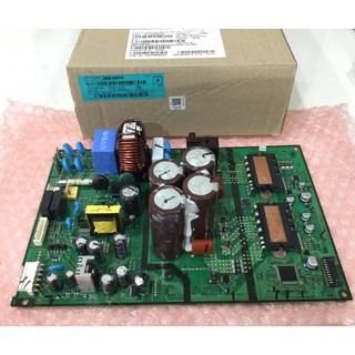 *Samsung PC BOARD Control รุ่นDB92-04027A แผงบอร์ดคอลโทรลแอร์ อะไหล่แท้ราคาถูก 🔥 ส่งเร็ว 🔥