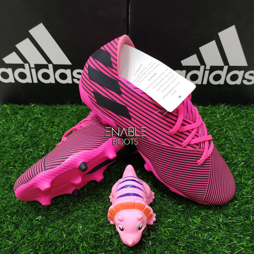 Adidas f3438 shop