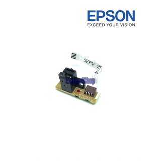 PF SENSOR ENCODER L3110 L3150