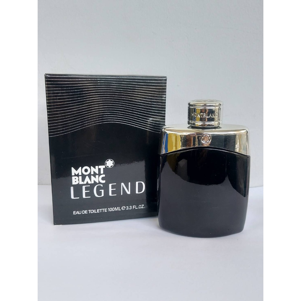 เซลล์มีตำหนิ-น้ำหอมสิงคโปร์-mont-blanc-legend-edt-100-ml