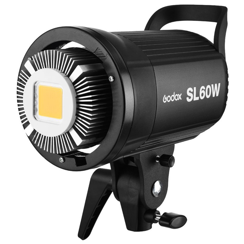 ไฟต่อเนื่องแสงขาว-godox-sl-60w-led-video-light