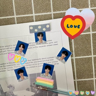 สินค้า 🌈 รูปชุดนักเรียน รูปติดบัตร txt id photo 🌈