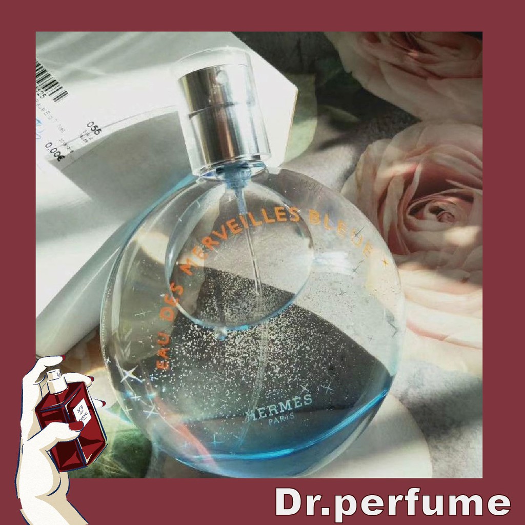 dr-perfume-แท้100-hermes-paris-eau-des-merveilles-bleue-eau-de-toilette-edt-100ml