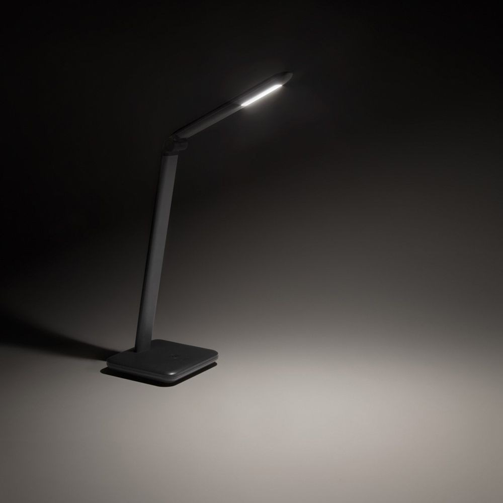 reading-lamp-desk-lamp-led-philips-jabiru-plastic-modern-black-the-lamp-light-bulb-โคมไฟอ่านหนังสือ-ไฟอ่านหนังสือ-led-ph