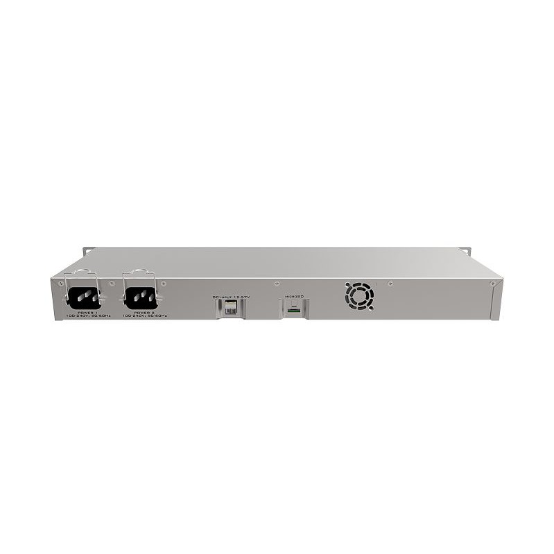 mikrotik-rb1100ahx4-dude-edition-router-13-port-gigabit-ethernet-60gb-m-2-drive-for-dude-database-1u-rackmount