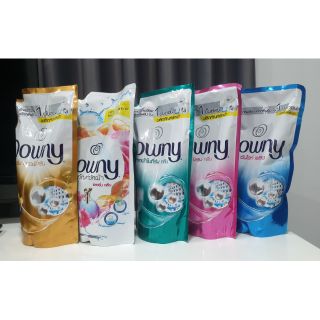 Downy #ดาวน์นี่ #ดาวนี่ ของแท้ #น้ำยาซักผ้าดาวน์นี่ 1350ml ราคาถูก #ราคาถูก #ราคาถูกที่สุด