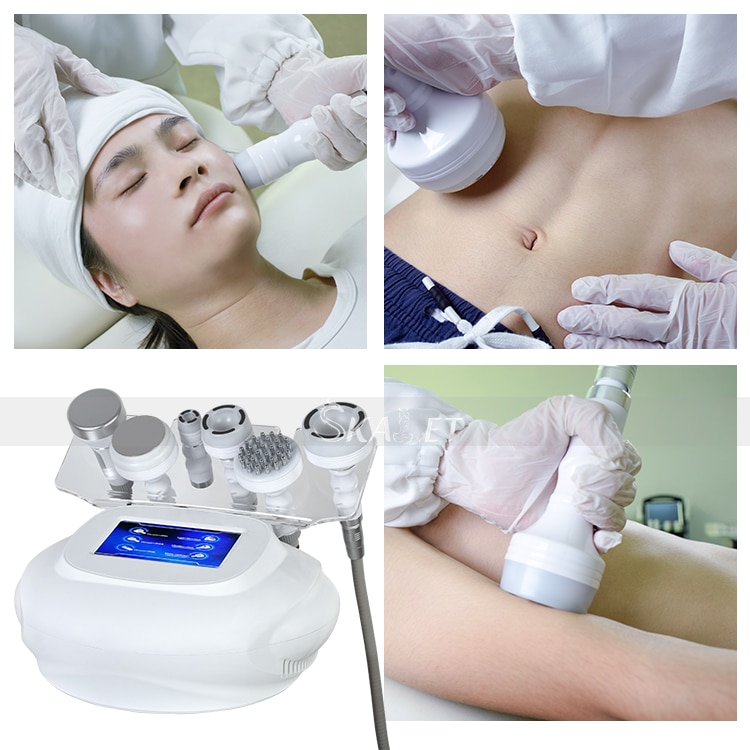 6in1-80k-ultrasound-liposuction-cavitation-vacuum-rf-laser-slimming-radio-frequency-skin-health-beauty-machine-ewng