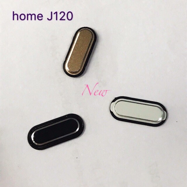 ปุ่มโฮม-home-button-samsung-j2-j2prime-j120-j2pro-j5-j7-j710