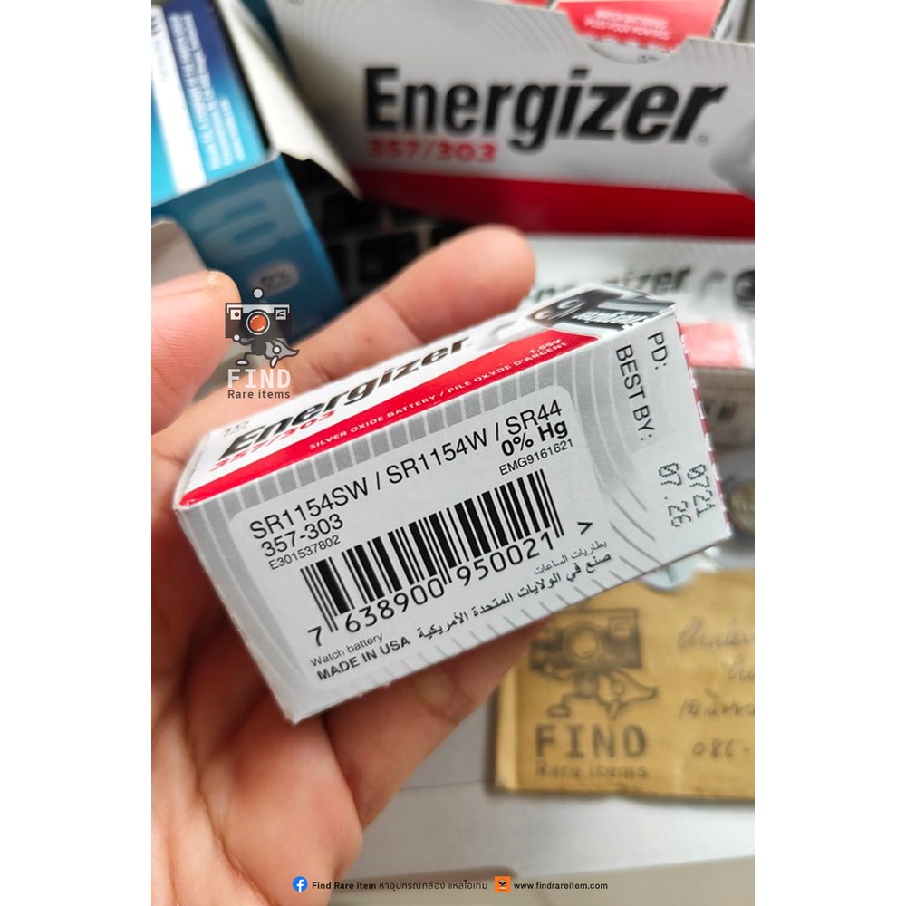 sr44-battery-energizer-renata-ถ่านกระดุม-ถ่าน-sr44-357-ถ่าน-sr44w-silver-battery-1-55v-ถ่าน-renata-sr44-ถ่าน-energizer