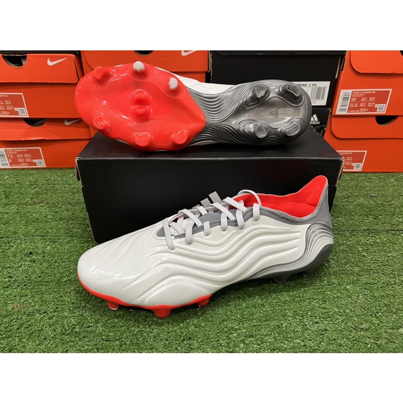 Adidas Copa Sense.1 FG Shopee Thailand