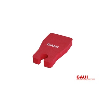 910010-GAUI Main Blade Holder (X4II,X5,X7,NX7)