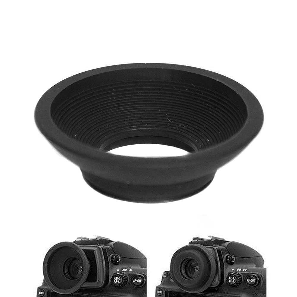 asdomo-dk-19-กล้อง-nikon-d-2-x-d-2-h-d-3-d-3-s-d-3-x-dslr-etc