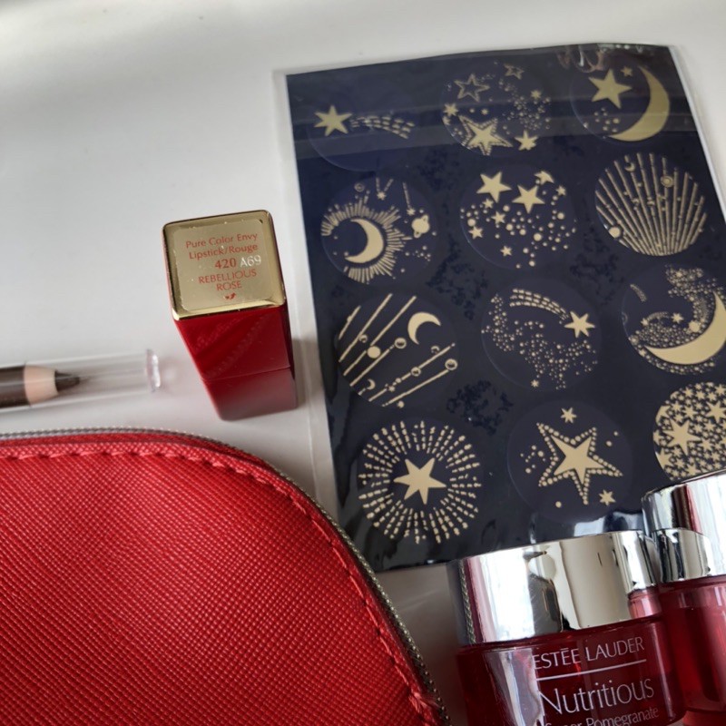 estee-lauder-nutritious-super-pomegranate-gift-set-7-ชิ้น