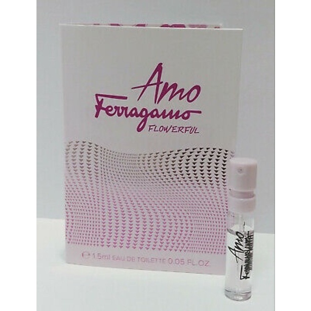 amo-ferragamo-flowerful-salvatore-ferragamo-for-women-1-5ml-x15-ของแท้