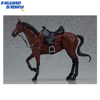 *Pre-Order*(จอง) figma Horse ver.2 (Brown) (อ่านรายละเอียดก่อนสั่งซื้อ)