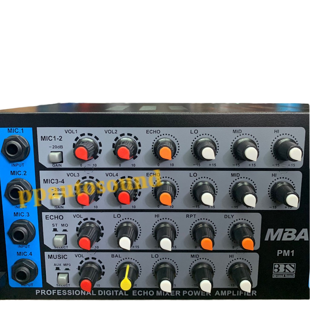 mba-เครื่องแอมป์ขยาย-bluetooth-usb-amp-sd-card-fm-digital-echo-amplifier-รุ่น-av-468a