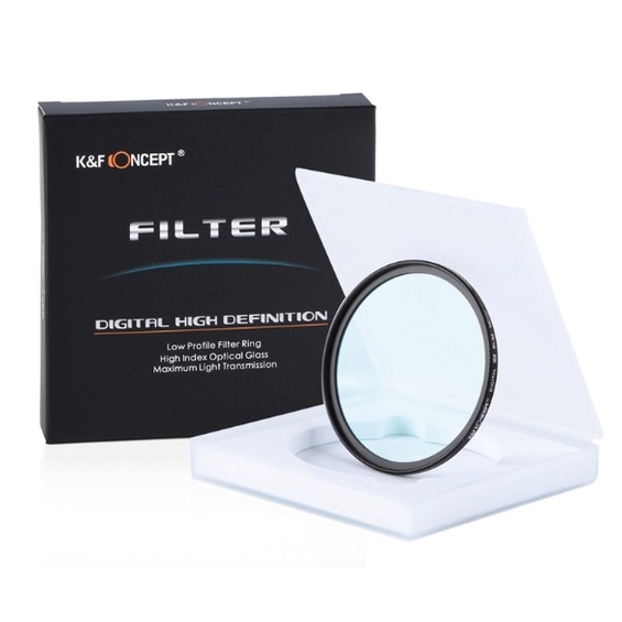 k-amp-f-concept-slim-mcuv-filter-ฟิลเตอร์ป้องกันหน้าเลนส์-จัดโปรโมชั่นพิเศษ