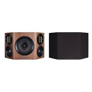 wharfedale-evolution-4-surround-speaker