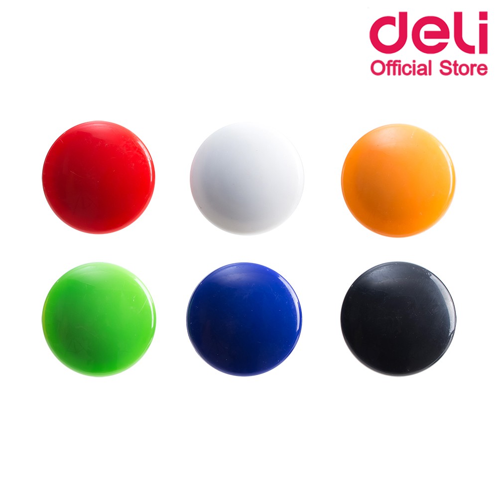 deli-7825-magnet-แม่เหล็กติดกระดาน