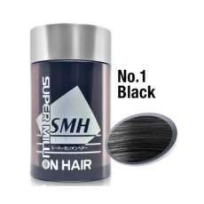 super-million-hair-ผลิตภัณฑ์ปิดผมบาง-ซุปเปอร์-มิลเลี่ยน-แฮร์-สีดำ-ขนาด-10-กรัม