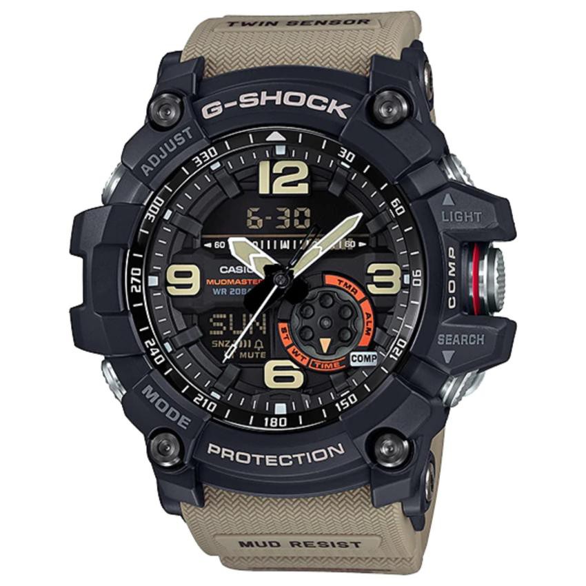 casio-g-shock-นาฬิกาข้อมือผู้ชาย-รุ่น-gg-1000-1adr-gg-1000-1a5-gg-1000-1a3