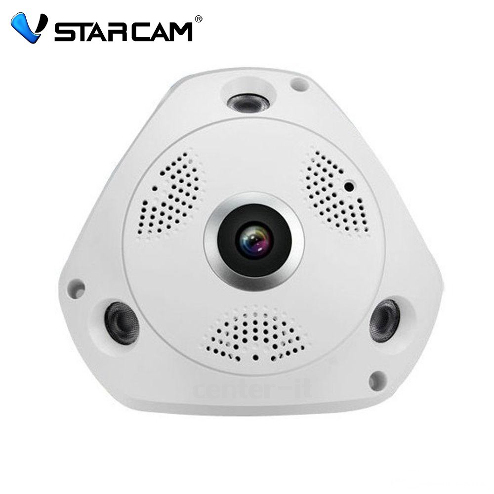 vstarcam-กล้องวงจรปิด-ip-camera-รุ่นc61s-ความละเอียด2-0mp-1080p