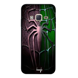 เคสโทรศัพท์ซิลิโคนพิมพ์ลาย avengers a 3 a 5 a 7 a 8 j 1 ace j 2 j 3 j 5 j 7 2015 2016-1