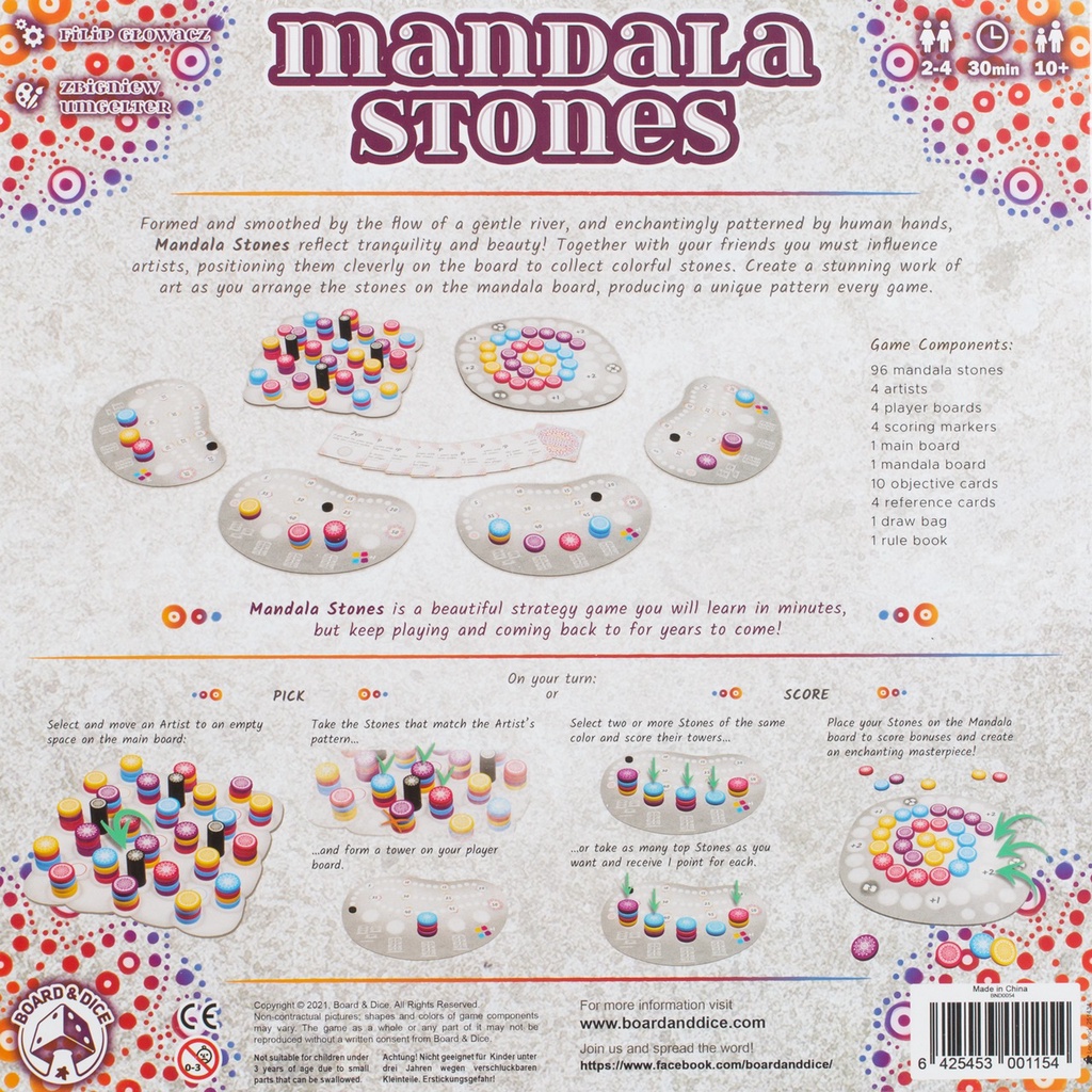 mandala-stones-boardgame