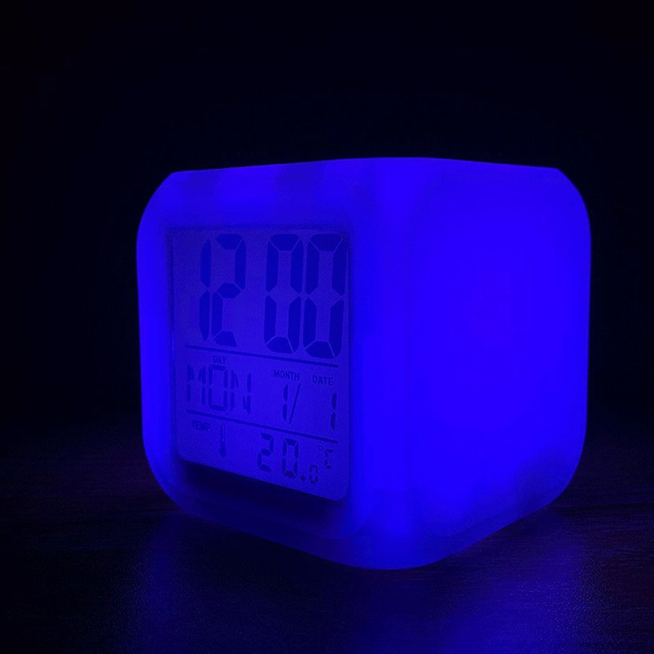 ae-alarm-clock-for-squid-game-led-colorful-color-changing-silent-bedside-clock-0806