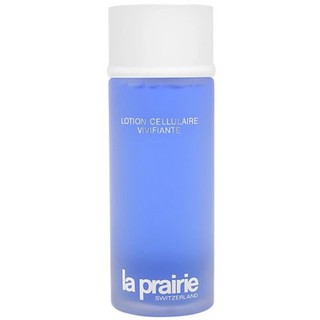 La Prairie Cellular Refining Lotion 8.4oz/250ml