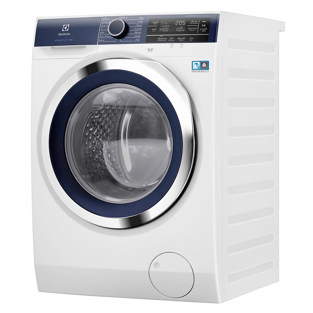 เครื่องซักผ้า-เครื่องซักผ้าฝาหน้า-electrolux-ewf1023bdwa-10-กก-อินเวอร์เตอร์-เครื่องซักผ้า-อบผ้า-เครื่องใช้ไฟฟ้า-fl-wm