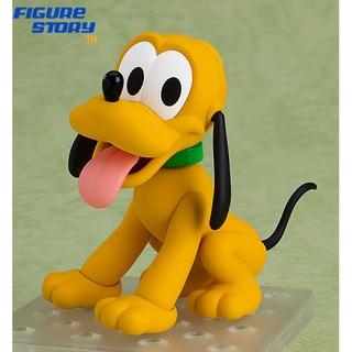 *Pre-Order*(จอง) Nendoroid Pluto (อ่านรายละเอียดก่อนสั่งซื้อ)