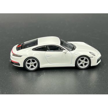 minigt-porsche-911-992-carrera-s-white