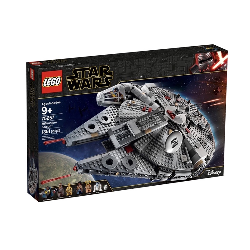 lego-starwars-75257-lego-starwars-millennium-falcon