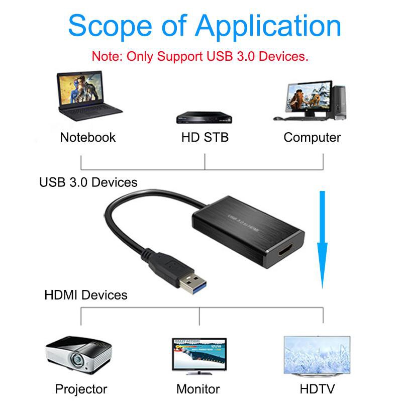 usb-3-0-to-vga-display-adapter