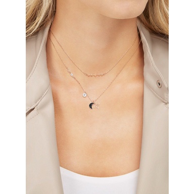 ส่งฟรี-swarovski-ต่างหูสัญลักษณ์-ลึกลับ-ดวงจันทร์-คริสตัล-ต่างหู-ผู้หญิง-แฟชั่น-เครื่องประดับ-ของขวัญ