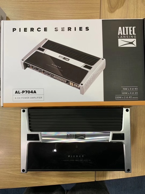 altec-lansing-al-p-7504