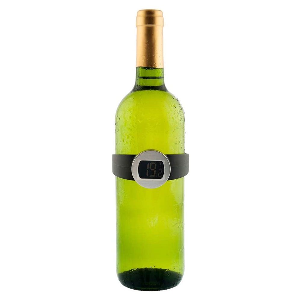 koala-wine-thermometer-ที่วัดอุณหภูมิขวดไวน์-รุ่น-964583