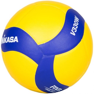 ลูกวอลเลย์บอล mikasa V330W
