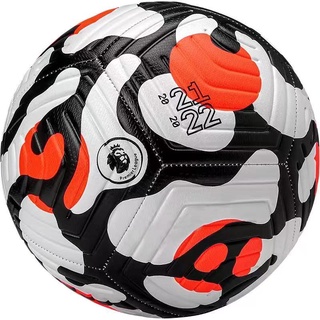 ภาพขนาดย่อของภาพหน้าปกสินค้ายูฟ่าแชมเปียนส์ลีก ฟุตบอลเบอร์ 5 Soccer ball ลูกฟุตบอลหนังPU ฟุตบอล สโมสรฟุตบอล จากร้าน espjoio313 บน Shopee