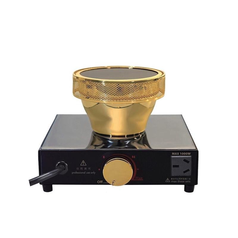 hario-เตา-infrared-hario-066-beam-heater-bgs-400