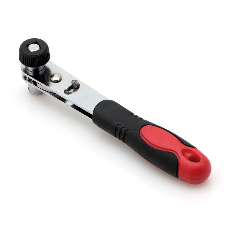 new-mini-rapid-ratchet-wrench-1-4-screwdriver-rod-6-35-quick-socket-wrench-tool