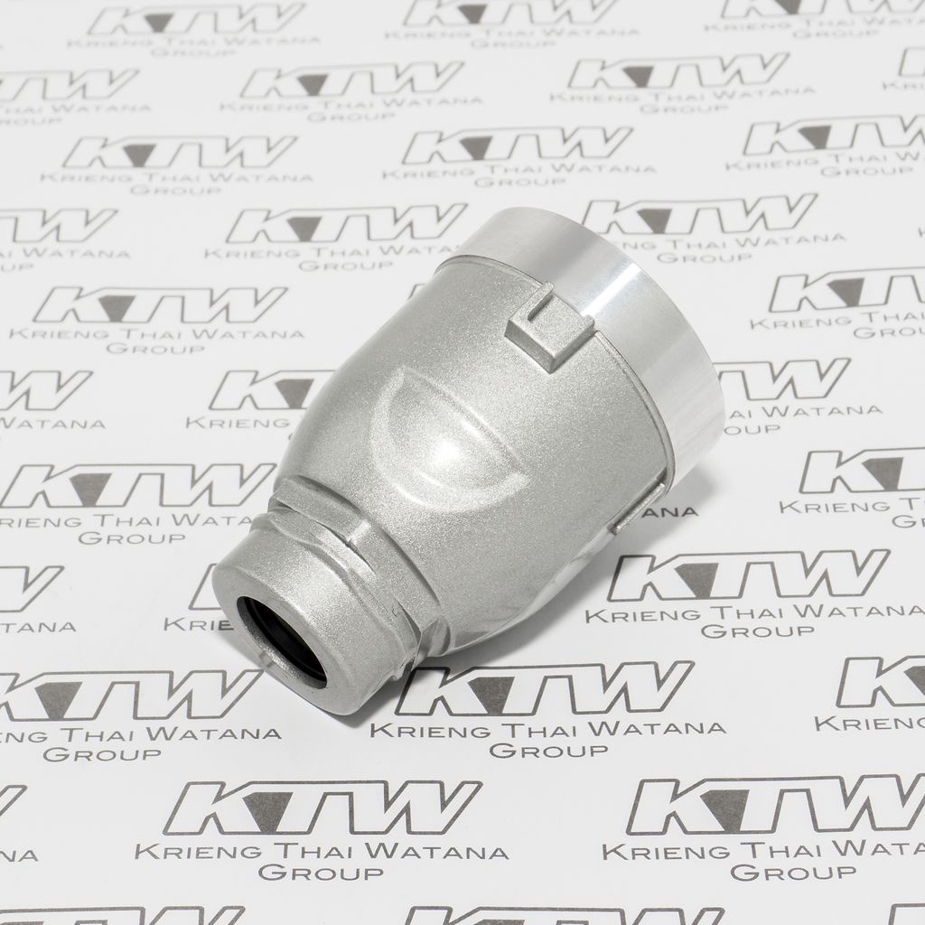 อะไหล่BTW25110 HAMMER CASE COMPLETE Shopee Thailand