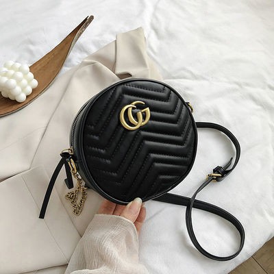 กระเป๋าแฟชั่นเกาหลีน่ารัก-พร้อมส่ง-bag-fashion-กระเป๋าสะพายข้าง-ใหม่กระเป๋าสะพายข้างแฟชั่นเกาหลี