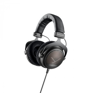 beyerdynamic TYGR 300 R Gaming Headset