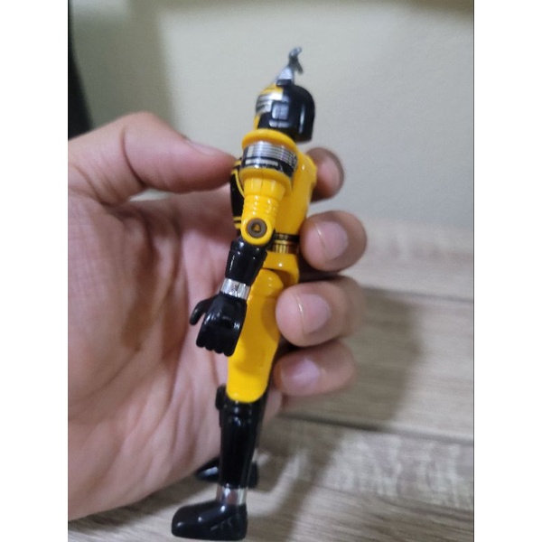 be-fighter-kabuto-soft-vinyl-ปี1996-งานjpแท้
